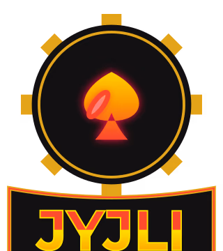 JYJLI logo